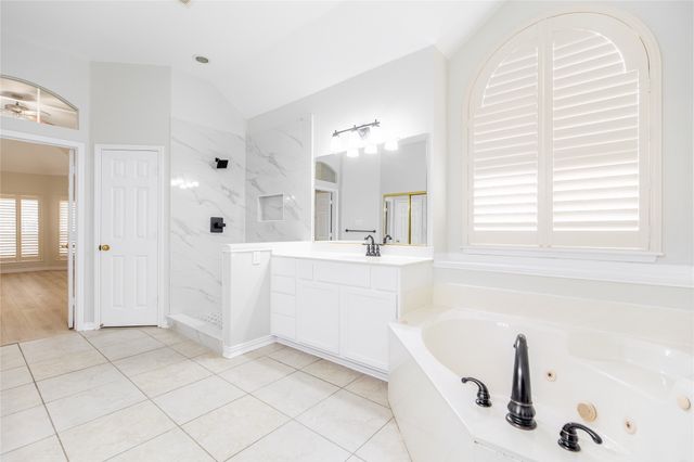 2305 Eldger Drive, Plano, TX 75025