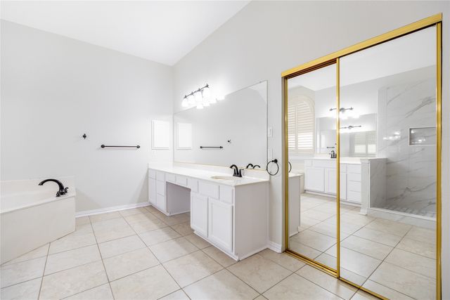 2305 Eldger Drive, Plano, TX 75025