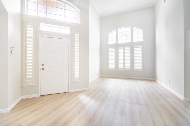 2305 Eldger Drive, Plano, TX 75025