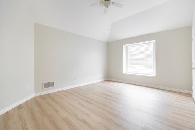 2305 Eldger Drive, Plano, TX 75025