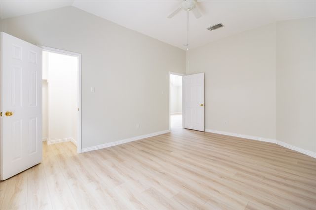 2305 Eldger Drive, Plano, TX 75025