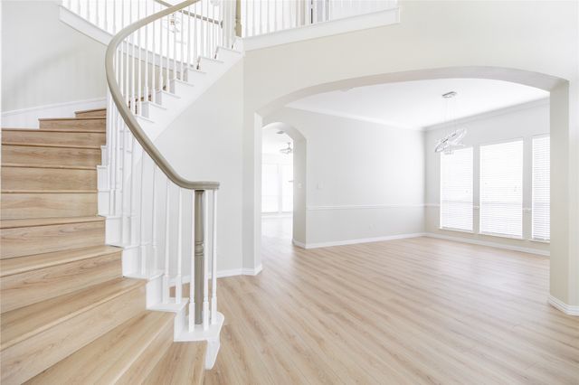 2305 Eldger Drive, Plano, TX 75025