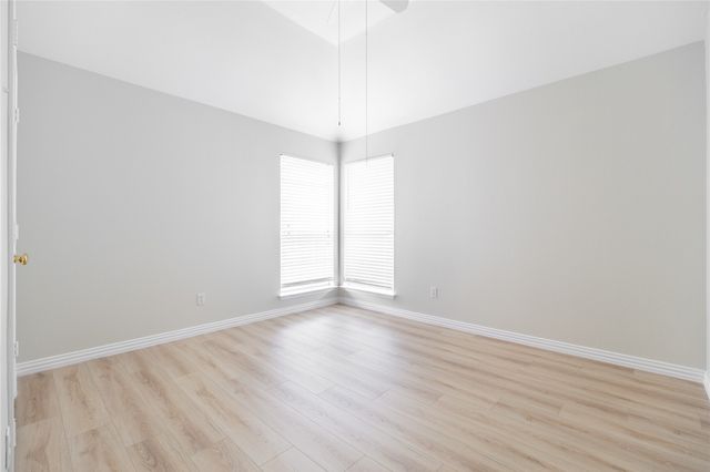 2305 Eldger Drive, Plano, TX 75025