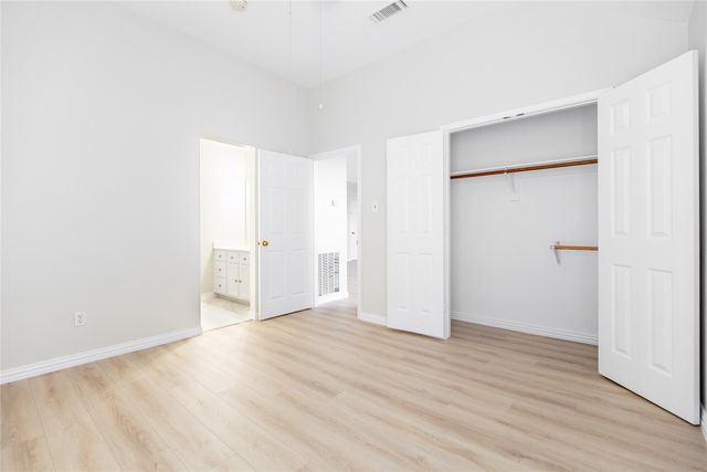 2305 Eldger Drive, Plano, TX 75025