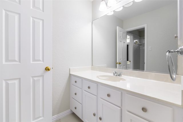 2305 Eldger Drive, Plano, TX 75025