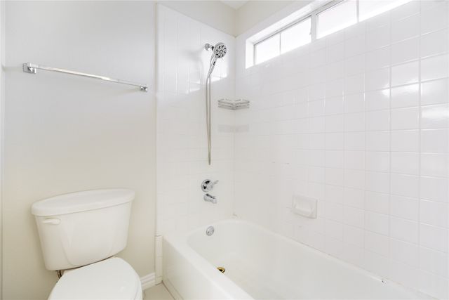 2305 Eldger Drive, Plano, TX 75025