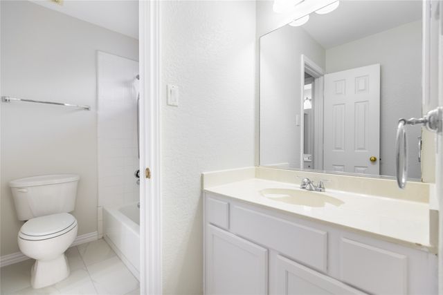 2305 Eldger Drive, Plano, TX 75025