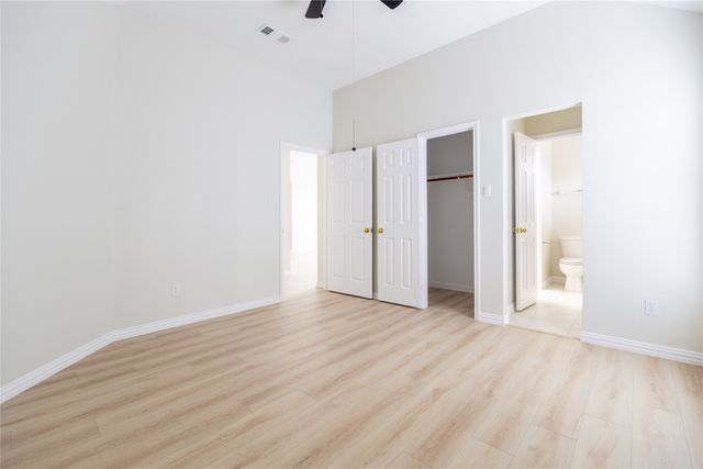 2305 Eldger Drive, Plano, TX 75025