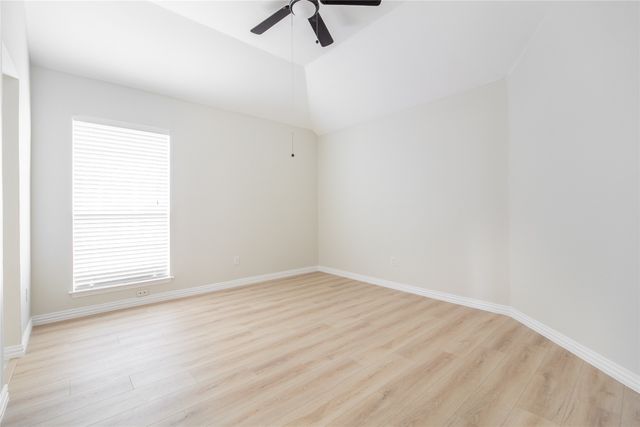 2305 Eldger Drive, Plano, TX 75025