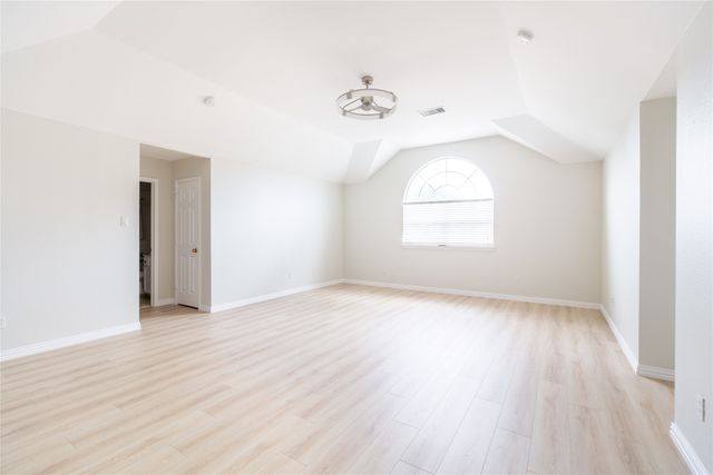 2305 Eldger Drive, Plano, TX 75025