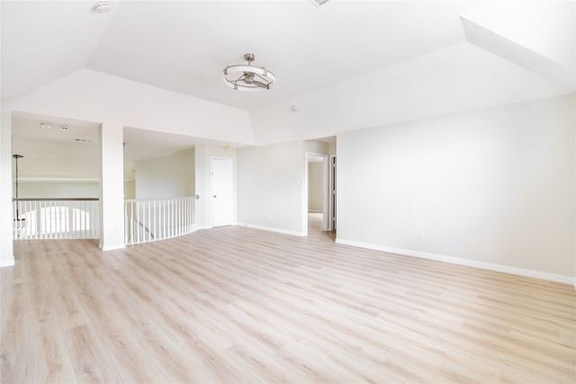 2305 Eldger Drive, Plano, TX 75025