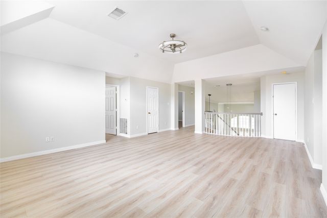 2305 Eldger Drive, Plano, TX 75025