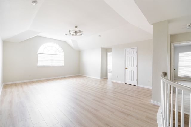 2305 Eldger Drive, Plano, TX 75025