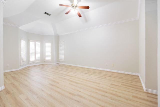 2305 Eldger Drive, Plano, TX 75025