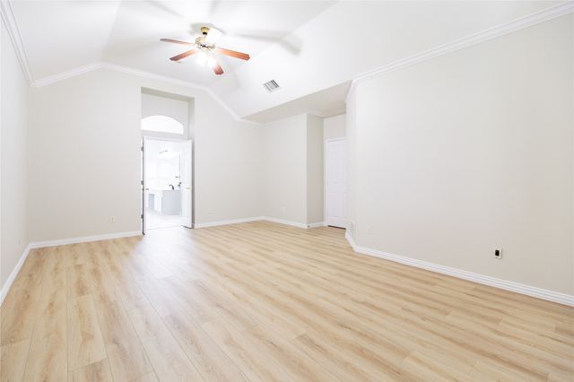 2305 Eldger Drive, Plano, TX 75025