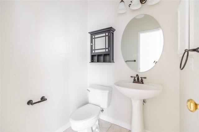 2305 Eldger Drive, Plano, TX 75025