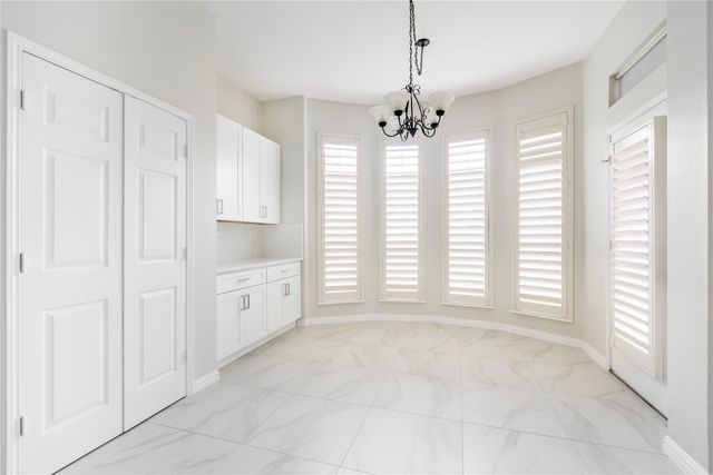 2305 Eldger Drive, Plano, TX 75025