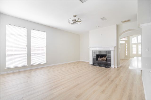 2305 Eldger Drive, Plano, TX 75025
