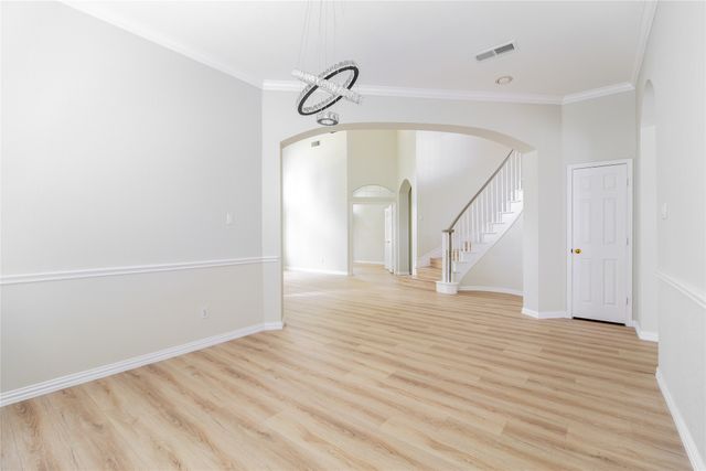 2305 Eldger Drive, Plano, TX 75025