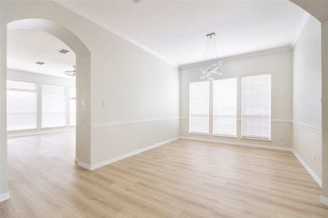 2305 Eldger Drive, Plano, TX 75025