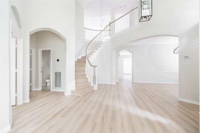 2305 Eldger Drive, Plano, TX 75025