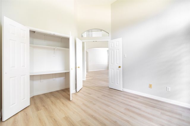 2305 Eldger Drive, Plano, TX 75025