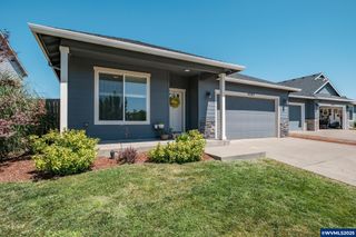 4387 Somerset Dr NE, Albany, OR 97322