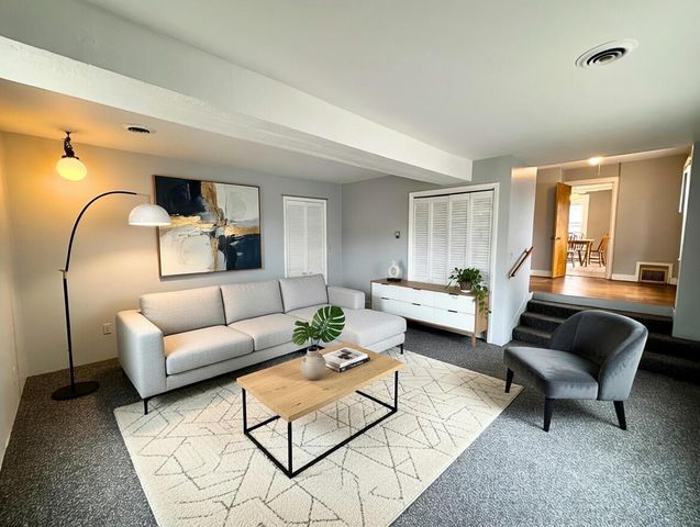 1316 Erie STREET, Racine, WI 53402