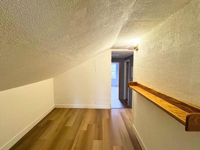 1316 Erie STREET, Racine, WI 53402