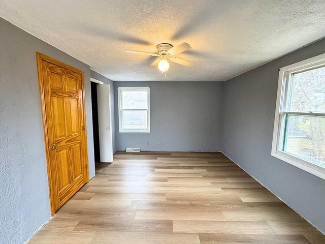 1316 Erie STREET, Racine, WI 53402