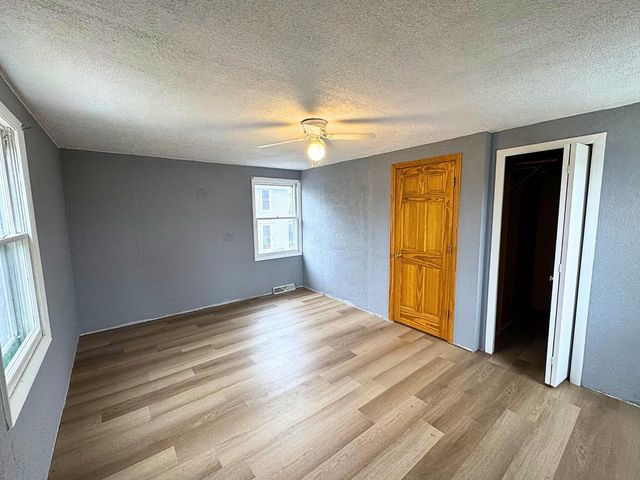 1316 Erie STREET, Racine, WI 53402