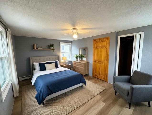 1316 Erie STREET, Racine, WI 53402