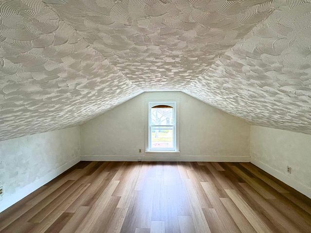 1316 Erie STREET, Racine, WI 53402