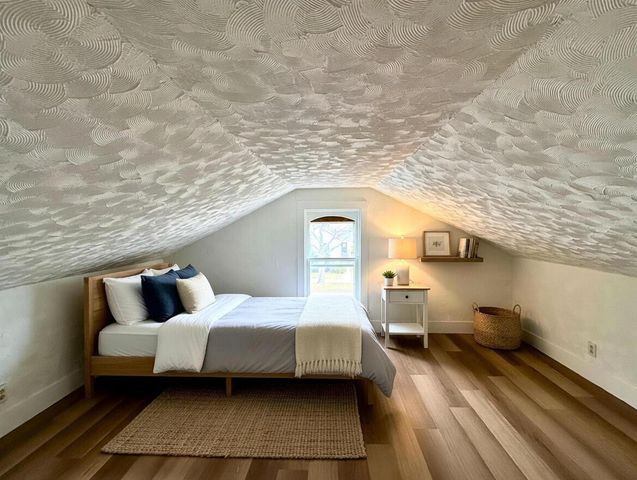 1316 Erie STREET, Racine, WI 53402