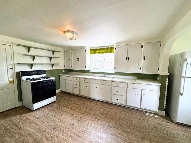 1316 Erie STREET, Racine, WI 53402