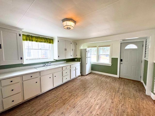 1316 Erie STREET, Racine, WI 53402