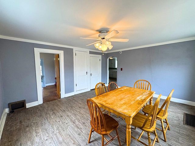 1316 Erie STREET, Racine, WI 53402