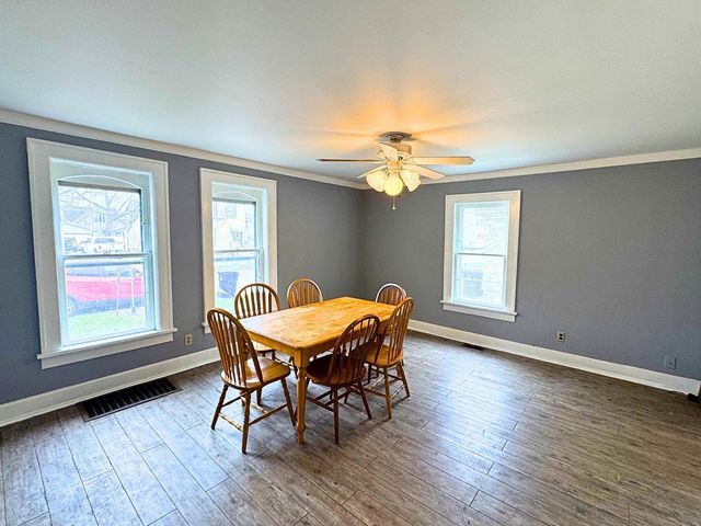 1316 Erie STREET, Racine, WI 53402