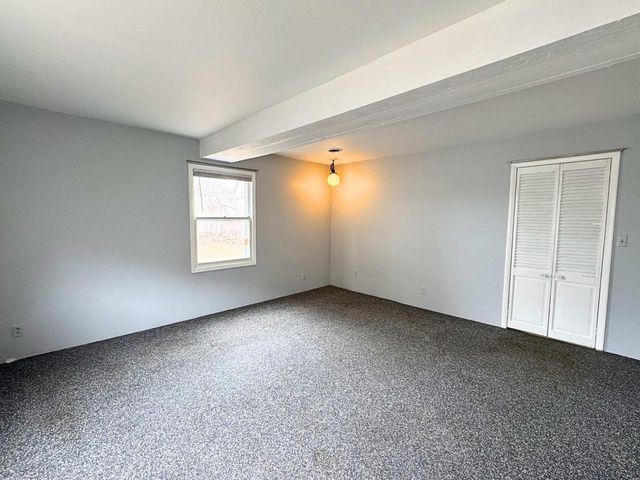 1316 Erie STREET, Racine, WI 53402