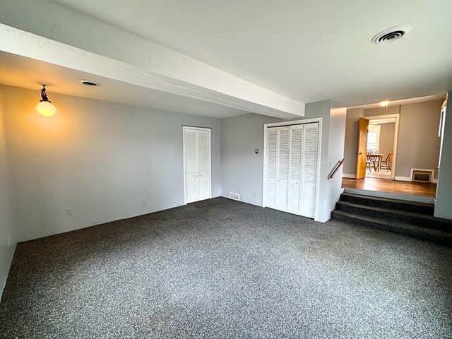 1316 Erie STREET, Racine, WI 53402