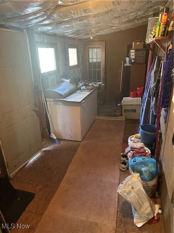 8030 Pyle South Amherst Road, Amherst, OH 44001