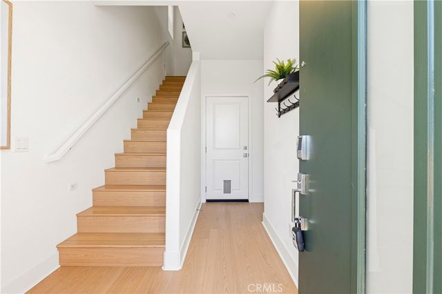 202 Heartland Way, Rancho Mission Viejo, CA 92694