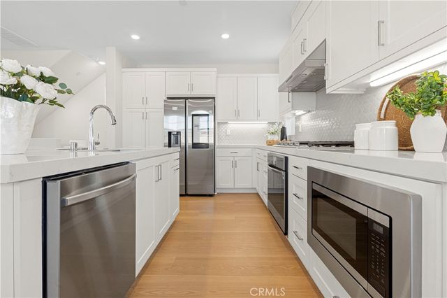 202 Heartland Way, Rancho Mission Viejo, CA 92694