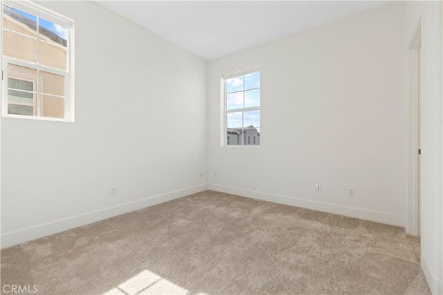 202 Heartland Way, Rancho Mission Viejo, CA 92694