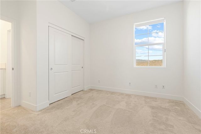 202 Heartland Way, Rancho Mission Viejo, CA 92694