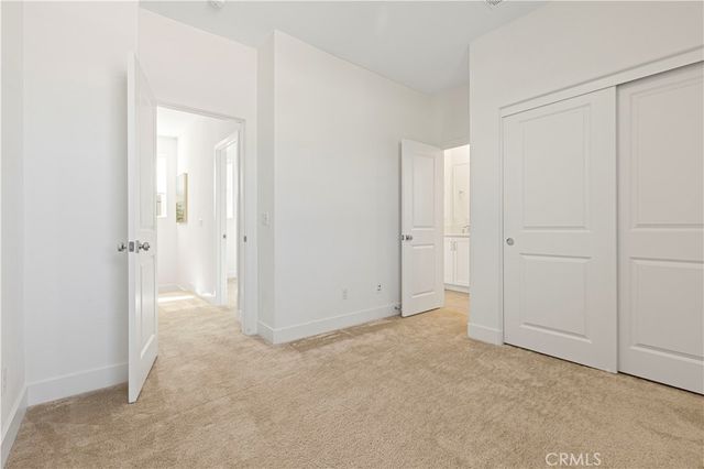 202 Heartland Way, Rancho Mission Viejo, CA 92694