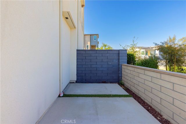 202 Heartland Way, Rancho Mission Viejo, CA 92694