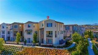 202 Heartland Way, Rancho Mission Viejo, CA 92694