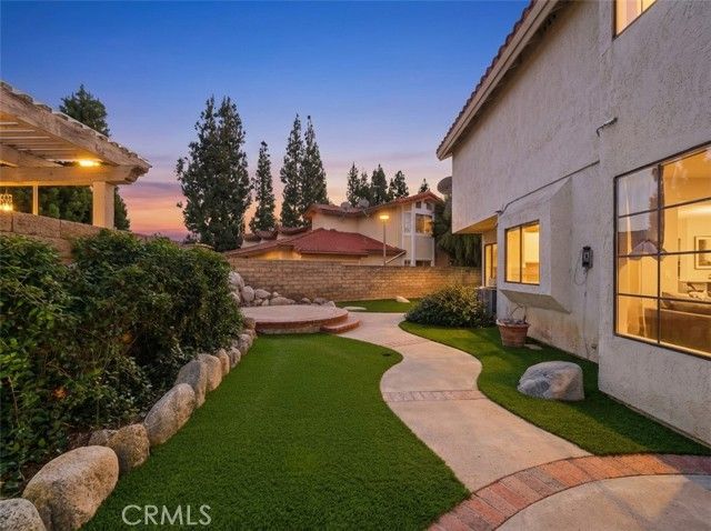 2772 Annandale, Simi Valley, CA 93063