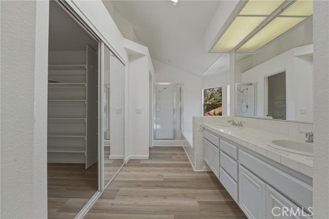 2772 Annandale, Simi Valley, CA 93063